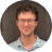 Adam Evans profile