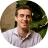 Dr Joe McTigue profile
