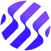 Silknote Logo