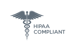 hero-logo